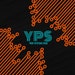 YPS by DijiAks