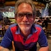 Dwight Keener