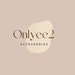 onlyee accessories