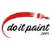 Do It Paint