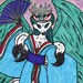 Buyer Avatar
