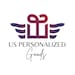 USpersonalizedgoods