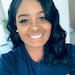 simplytouchedco
