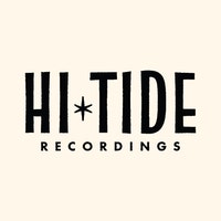 hitiderecordings