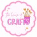 Buyer Avatar