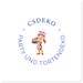 CSDeko