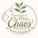 Rooted in Chaos