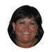 Tami Hatke