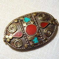 NEPALBEADSJEWELRY