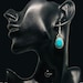 Silveringart