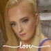 Buyer Avatar