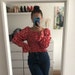 Review author