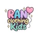 RanClothing