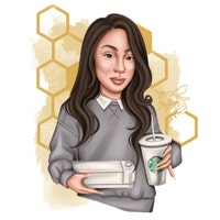 ByHappyBee
