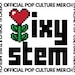 PixyStemStudios