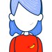 laurendonald
