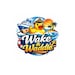 Wake And Waddle