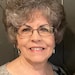 Barbara J Buck