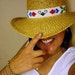 Buyer Avatar