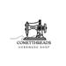 CometThreads