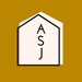 AS Japan