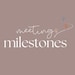 MeetingMilestonesOT