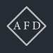 AtelierFineDesign