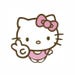 HelloKitty
