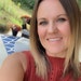 Erin Taylor avatar