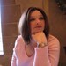 Kimberly Namespetra-Sullivan