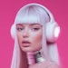 SpaceBabesInLatex