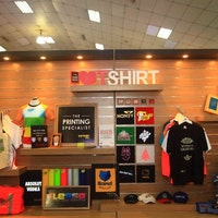 TamayShop TamayShop