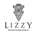 Lizzy Couture