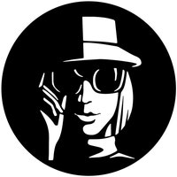 ShadoArt