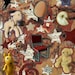 Buyer Avatar