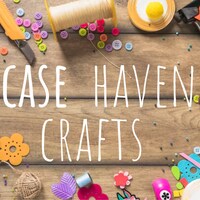 CaseHavenCrafts