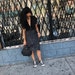 StyledVintage88
