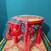 FurnishingsBazaar