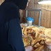 OrthodoxChristian
