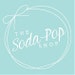 The Soda Pop Shop