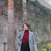VelvetWallArtCo