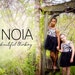 Eunoia Fabrics and Patterns