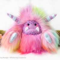 WishsongCreations