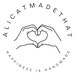 AliCatMadeThatStore