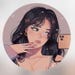 Buyer Avatar