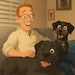 Buyer Avatar