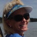 Julie Bradley