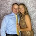Jimmie and Denise