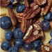 blueberrypecans