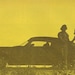 RowdysTexas